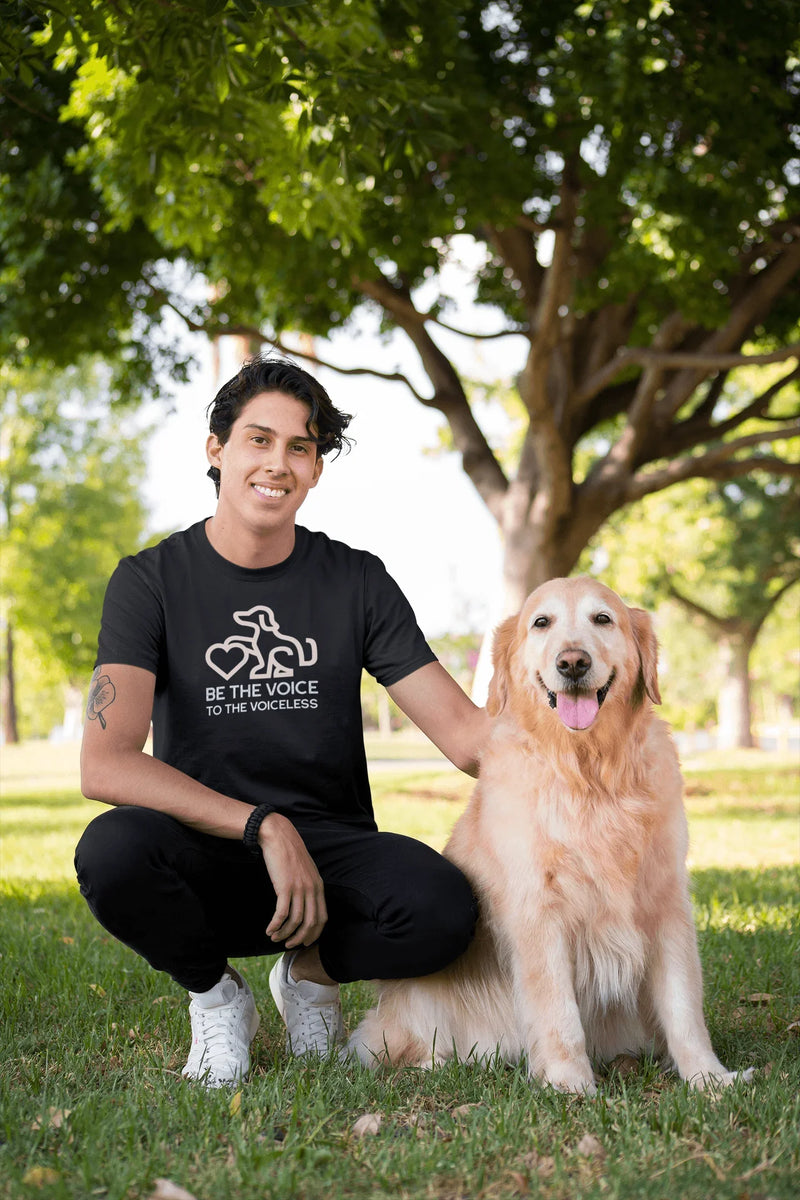 Wear Your Vibe - Our Sacred Serenity Store