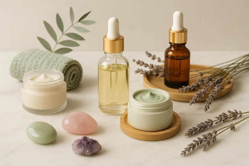 Enhance Your Life with Health Products