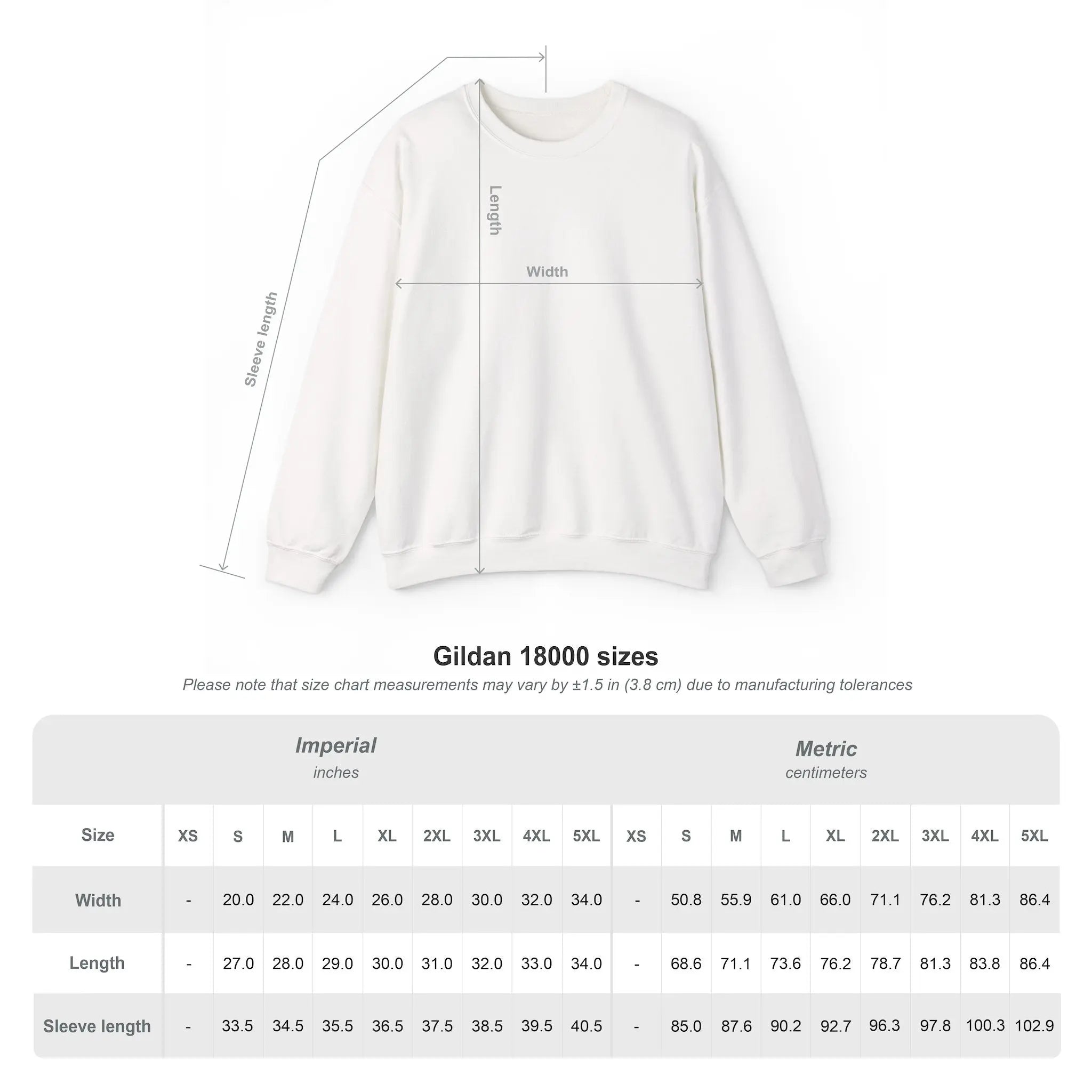 Positive Vibes Unisex Sweatshirt- Good Energy Only! Printify