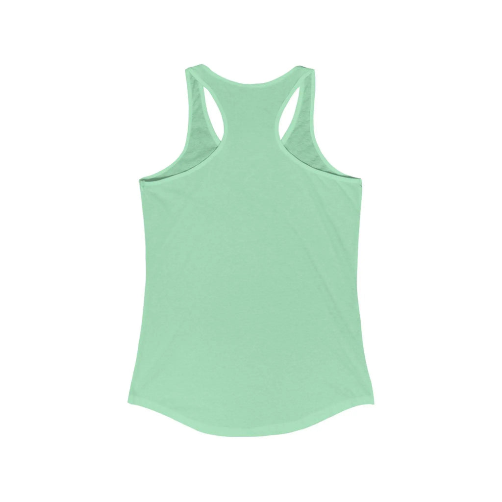 Sand-sational Summer Tank – Your New Go-To Vibe! - Our Sacred Serenity Store