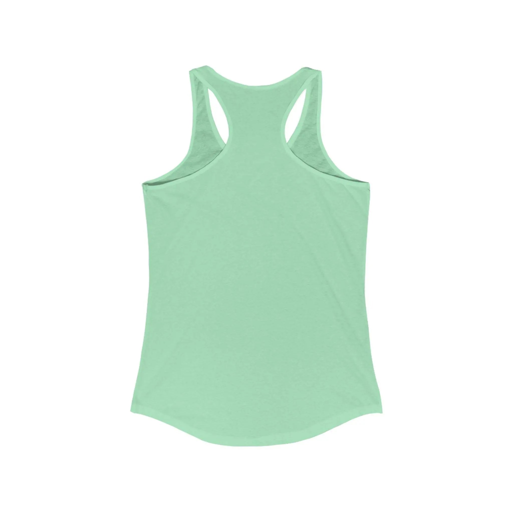Sand-sational Summer Tank – Your New Go-To Vibe! - Our Sacred Serenity Store