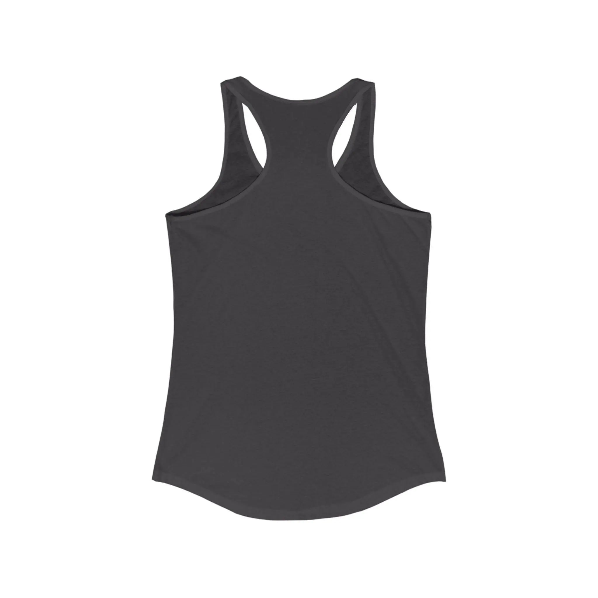 Sand-sational Summer Tank – Your New Go-To Vibe! - Our Sacred Serenity Store