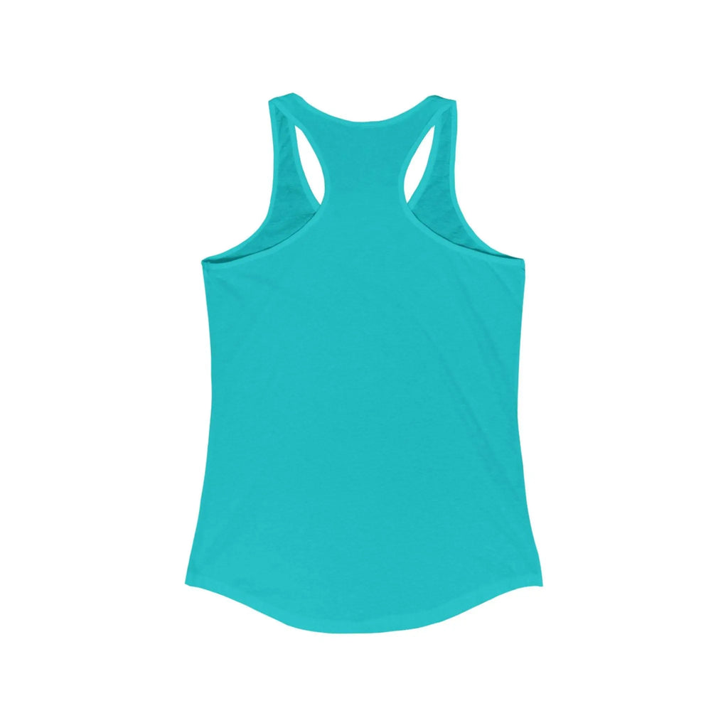 Sand-sational Summer Tank – Your New Go-To Vibe! - Our Sacred Serenity Store