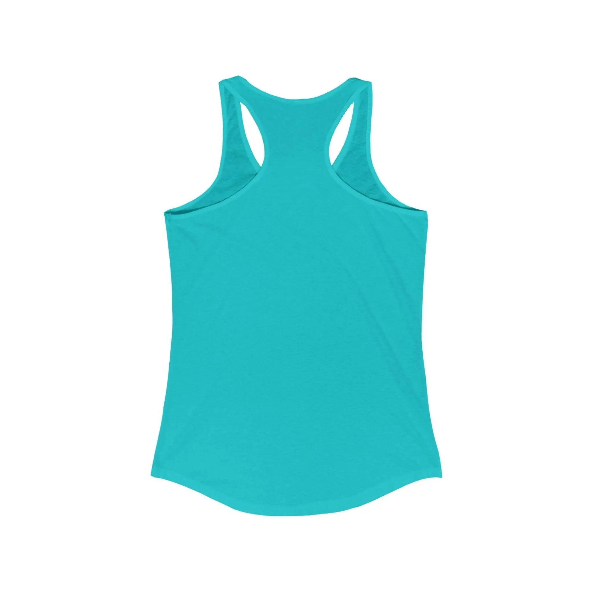 Sand-sational Summer Tank – Your New Go-To Vibe! - Our Sacred Serenity Store