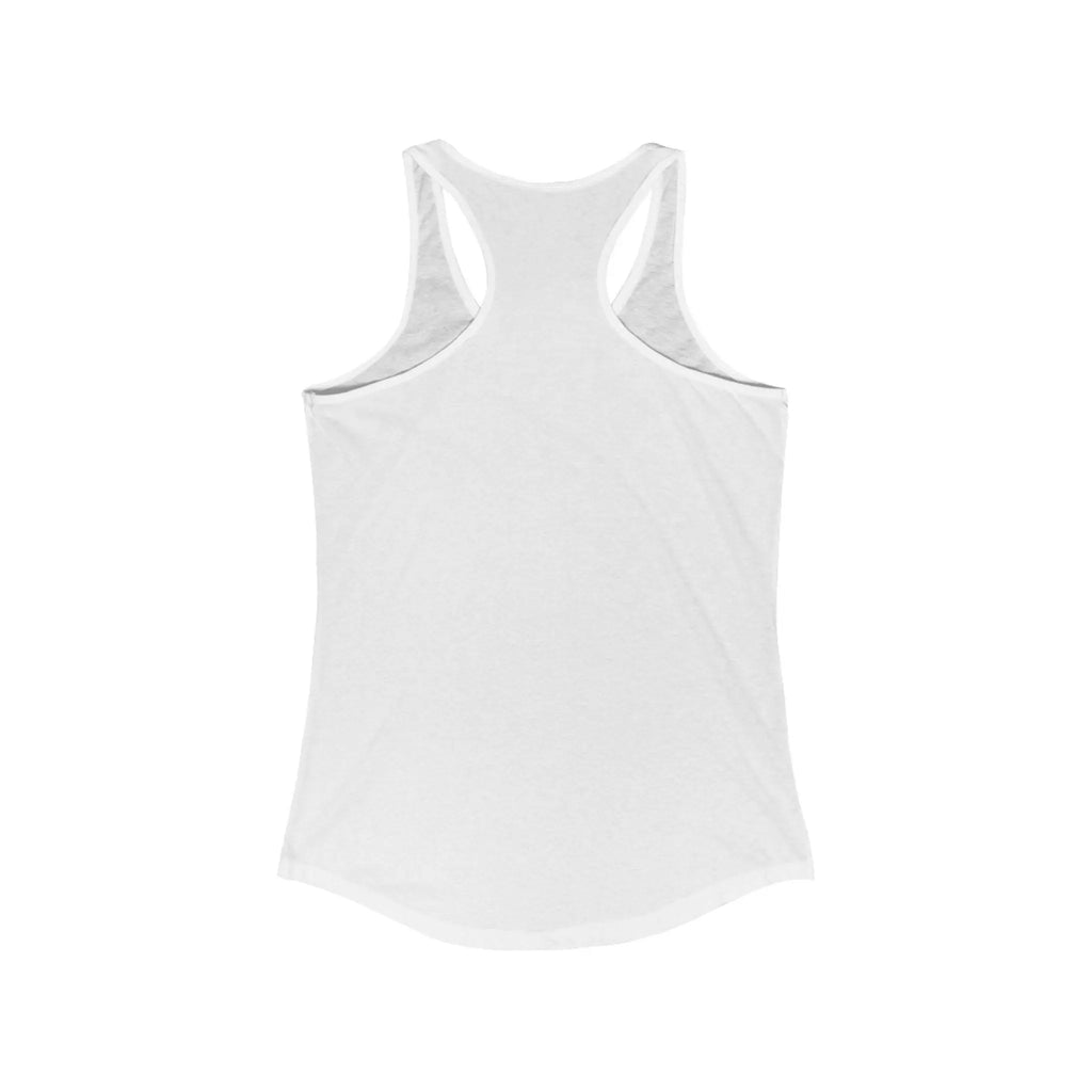 Sand-sational Summer Tank – Your New Go-To Vibe! - Our Sacred Serenity Store