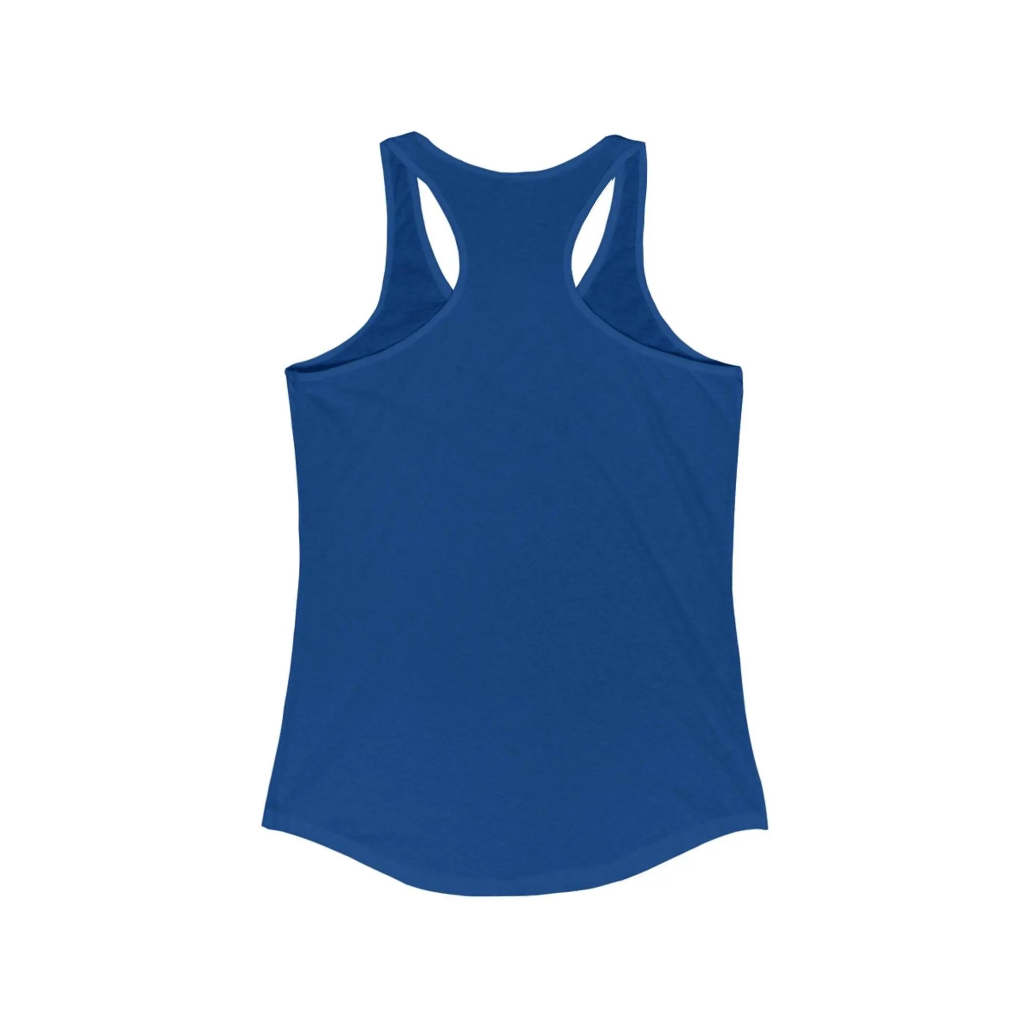 Sand-sational Summer Tank – Your New Go-To Vibe! - Our Sacred Serenity Store