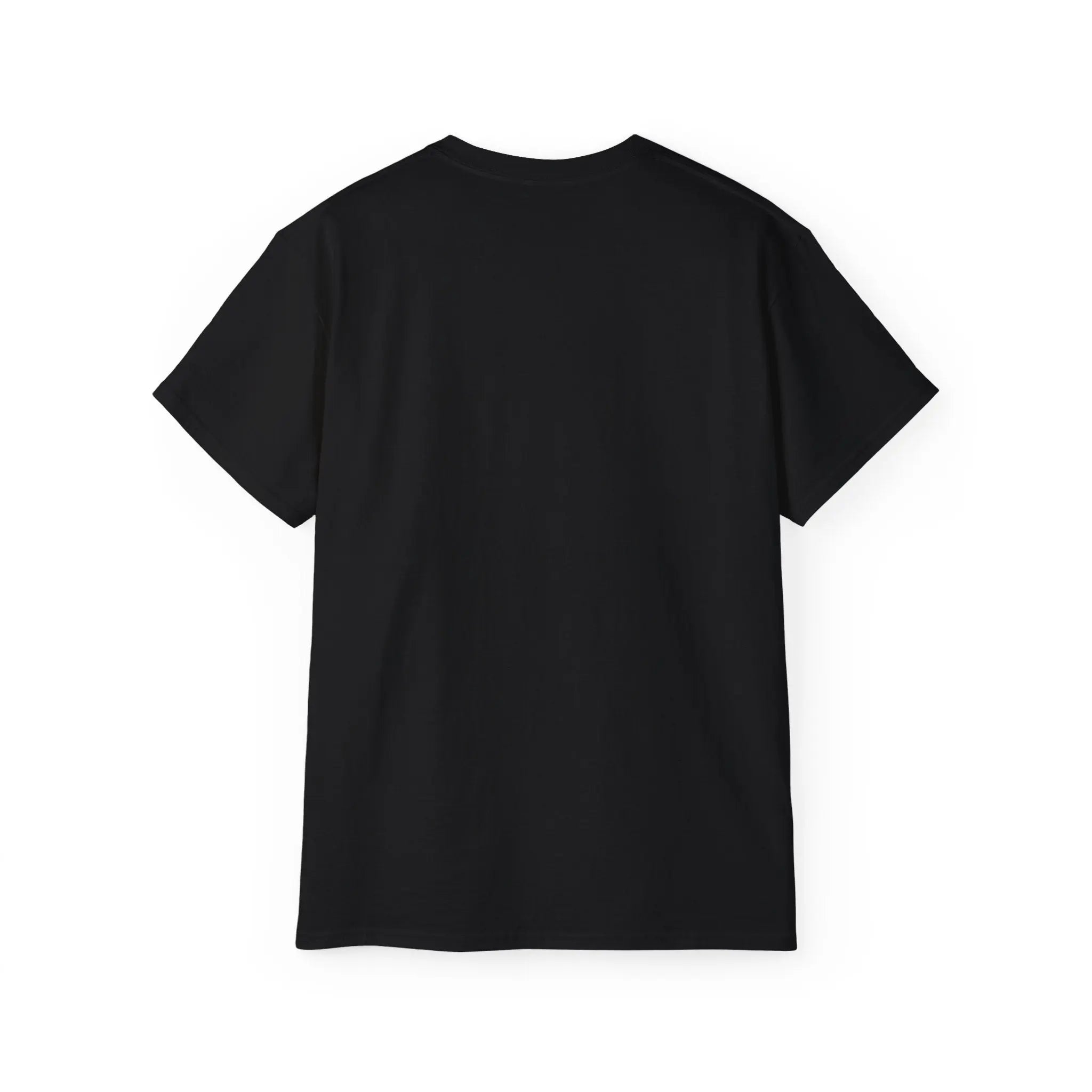 Irish Cheers Classic Design T-Shirt Exudes a Festive Vibe for St. Patrick's Day Printify