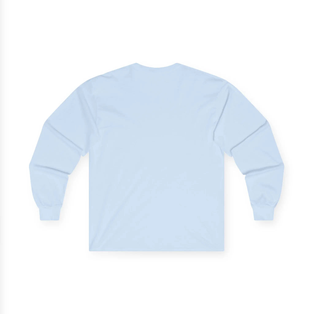 I Am Limited Edition" Cosmic Comic-Style Tee Printify