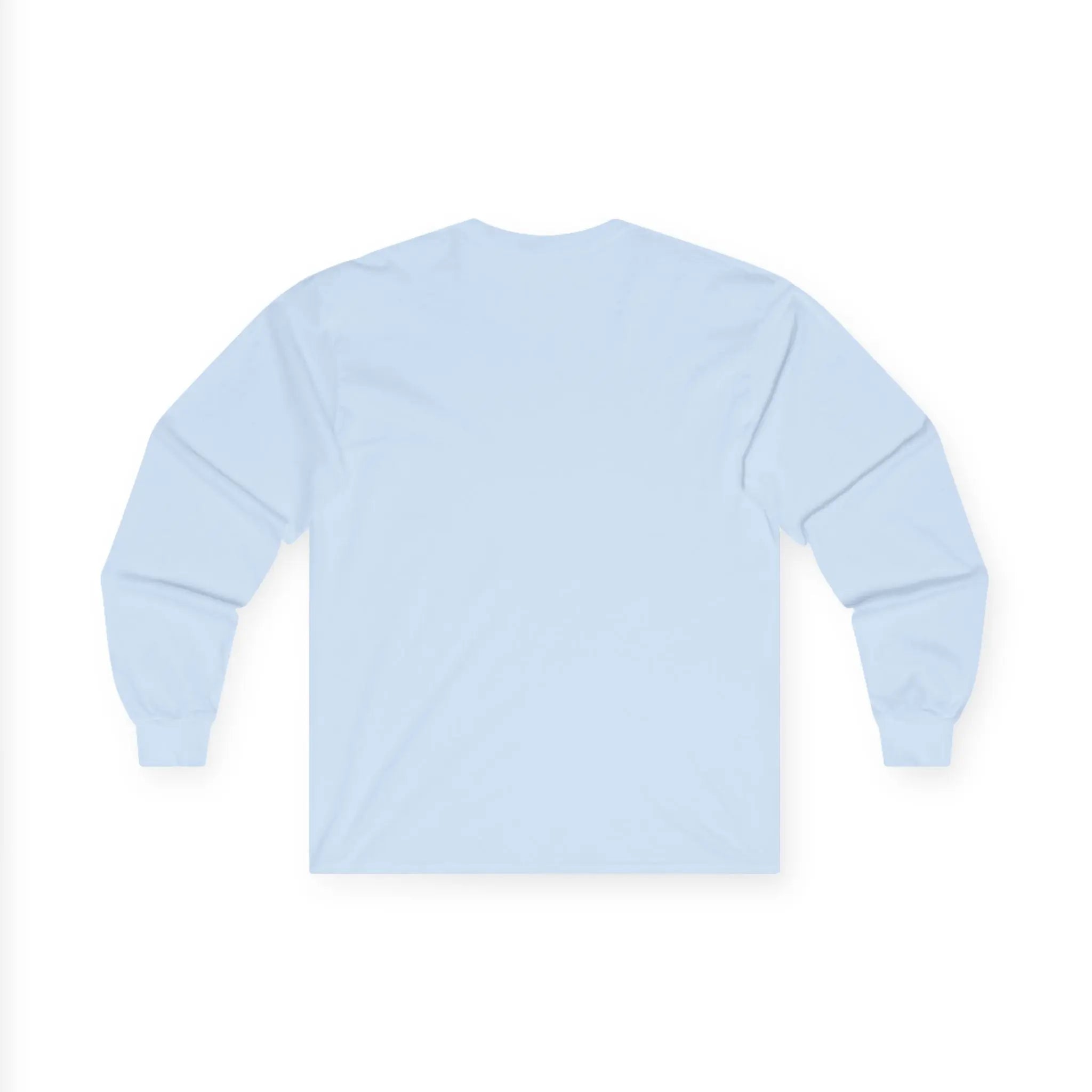 I Am Limited Edition" Cosmic Comic-Style Tee Printify
