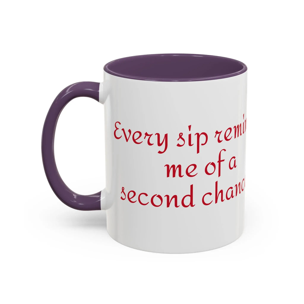 Rescue Dogs Love Coffee Mug – A Sweet Sip for Every Animal Lover Printify