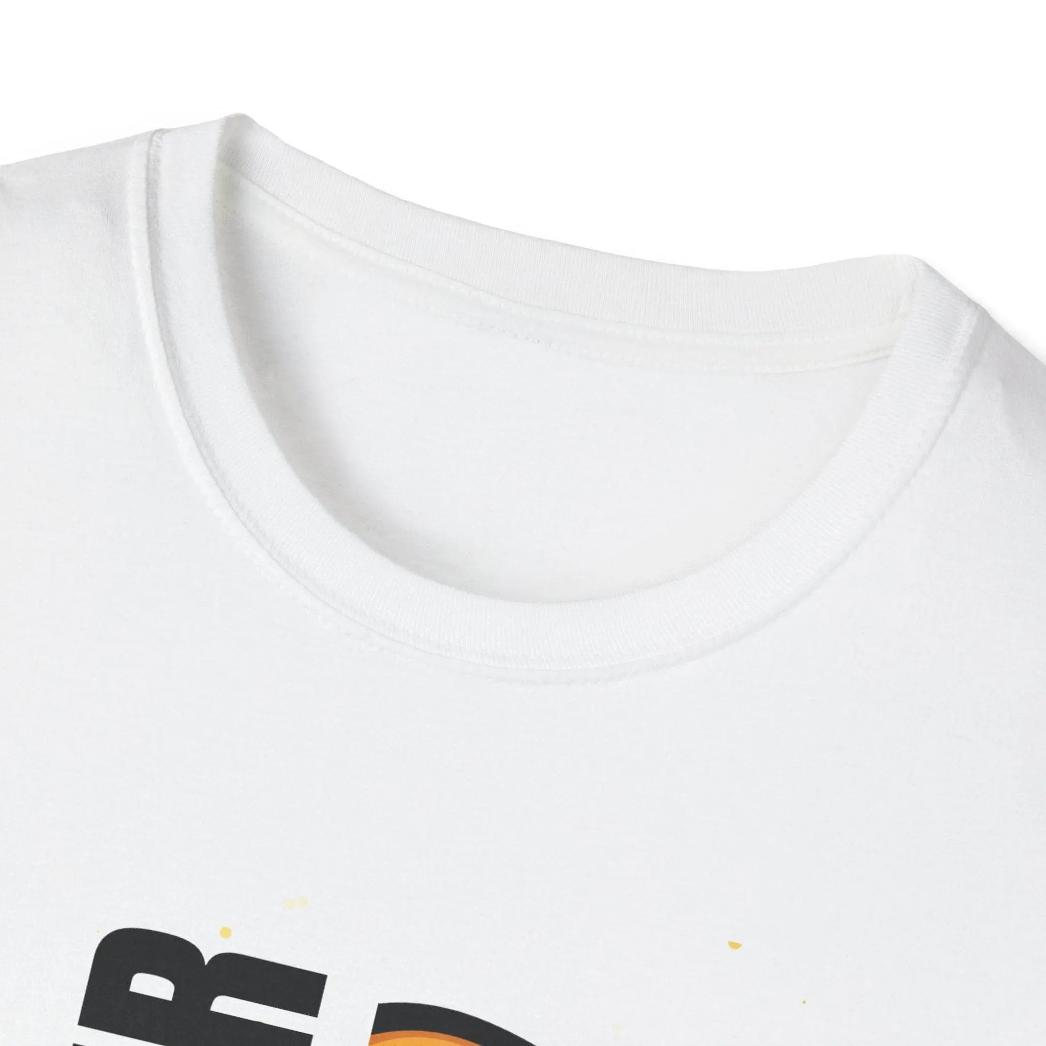 Empowerment Graphic T-Shirt - Our Sacred Serenity Store