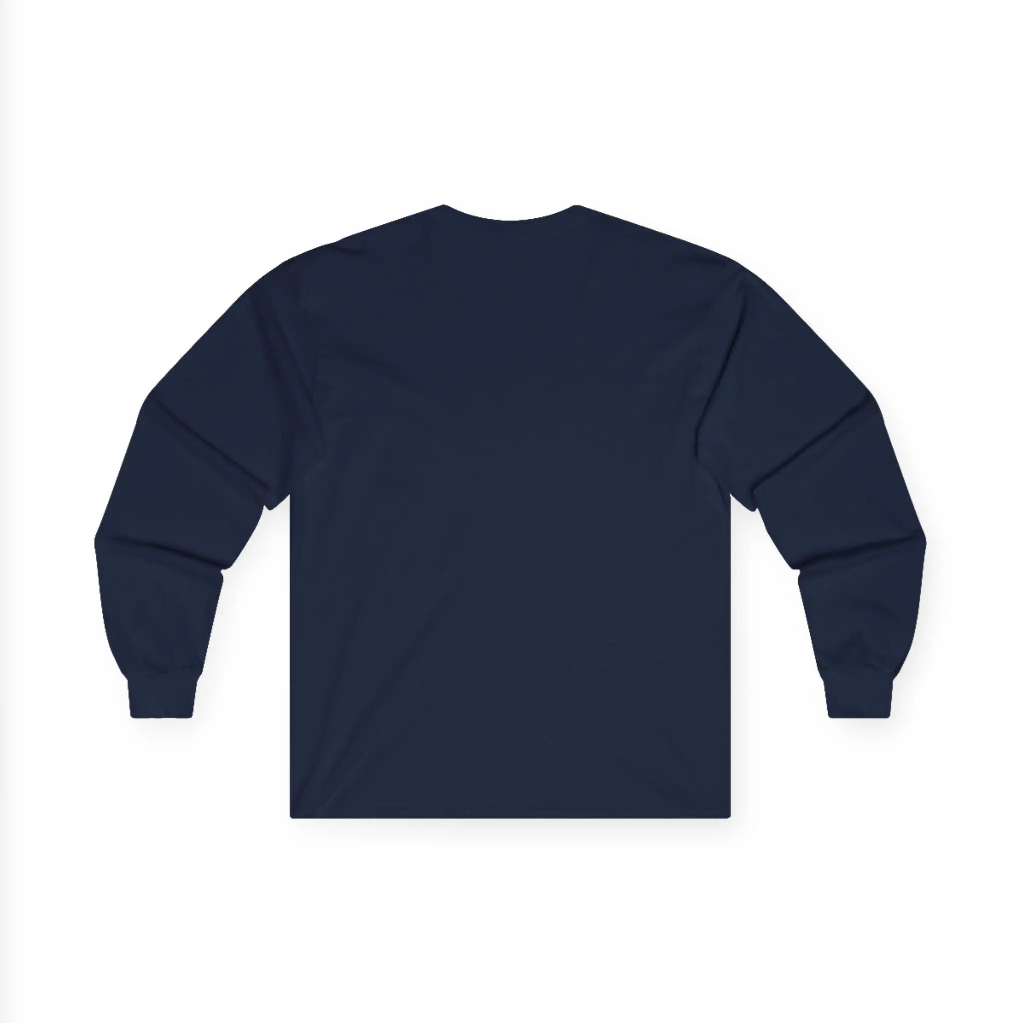 I Am Limited Edition" Cosmic Comic-Style Tee Printify