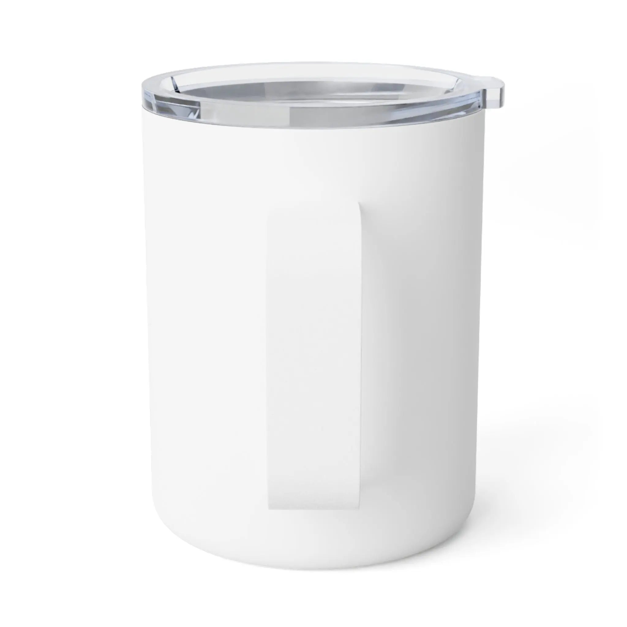 Men vs. Women: A Humorous Take on Complexity Coffee mug. Printify