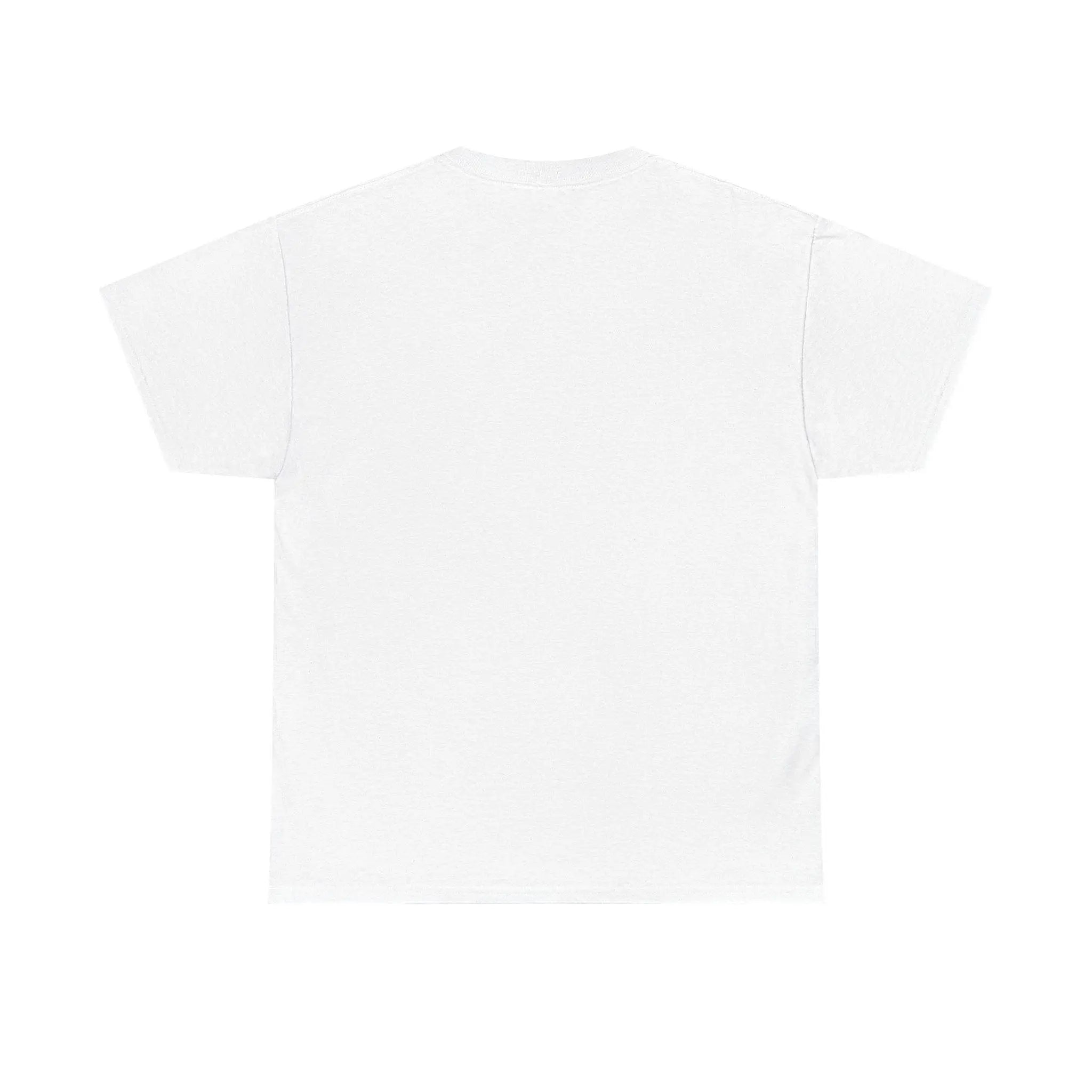 Leveling Up a Non-Morning Person Tee – Comfort Meets Everyday Style - Our Sacred Serenity Store