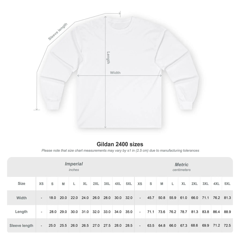 I Am Limited Edition" Cosmic Comic-Style Tee Printify