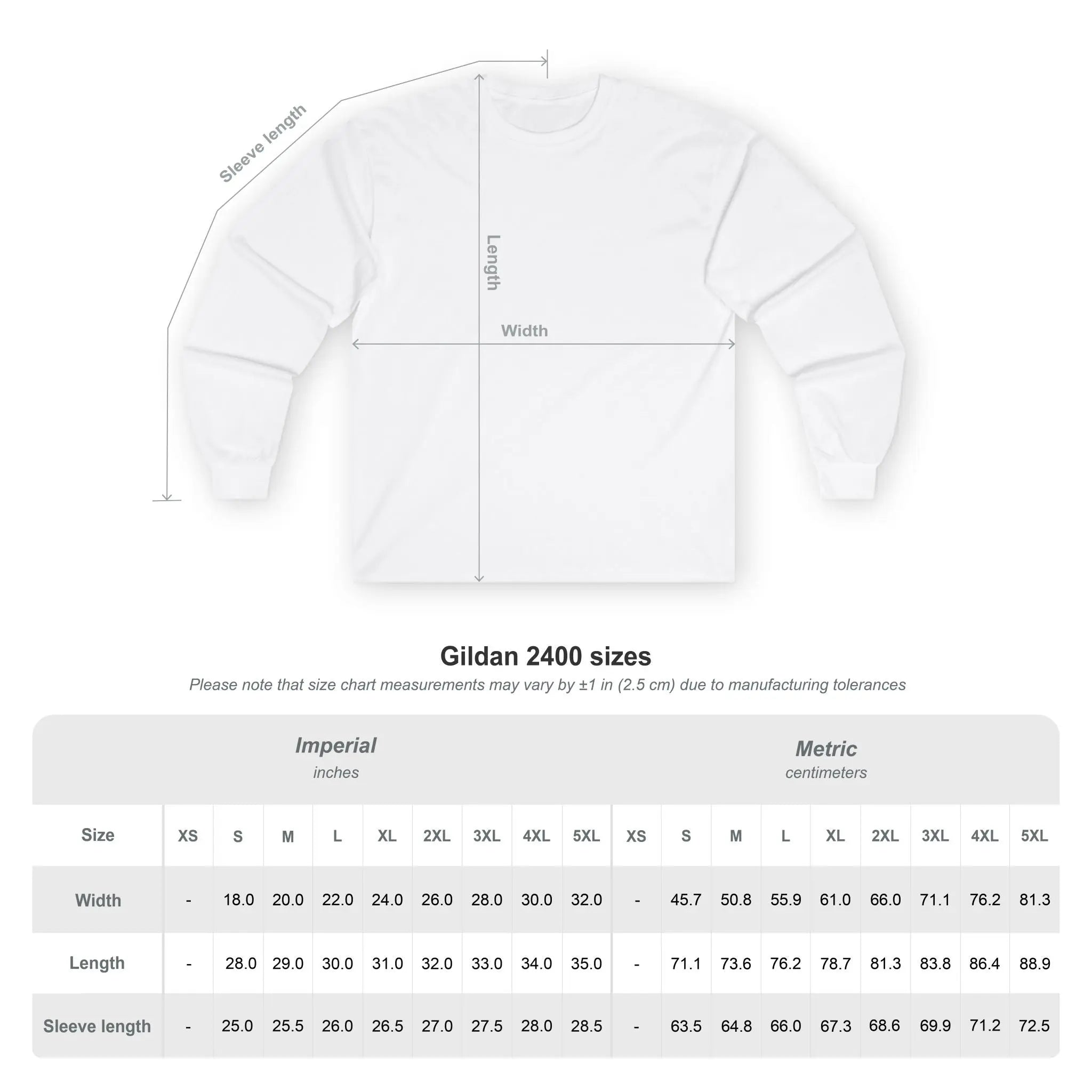 I Am Limited Edition" Cosmic Comic-Style Tee Printify