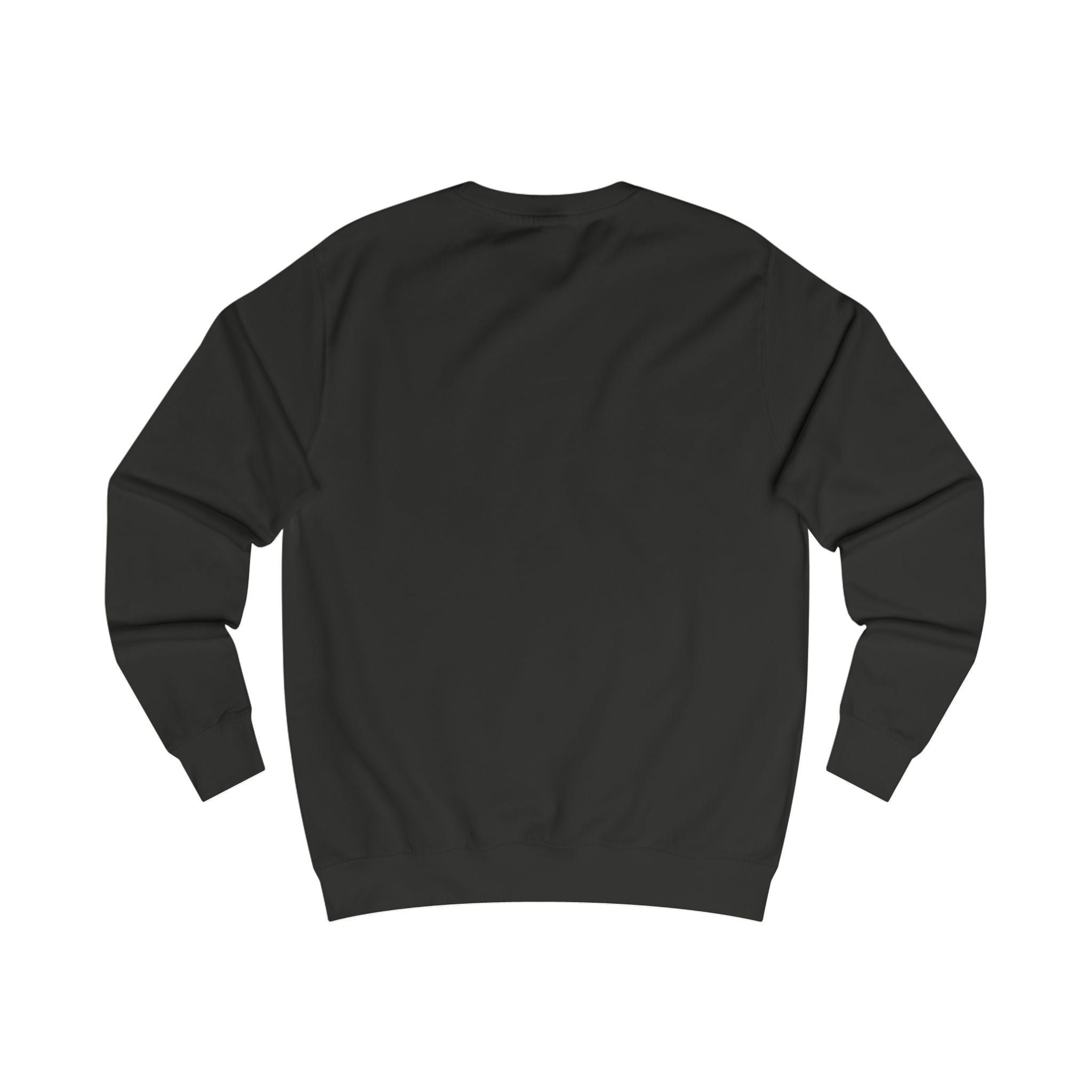 Everyday Fishing Unisex Sweatshirt, Fishing Gift, Outdoor Enthusiasts, Fishing Lover Apparel