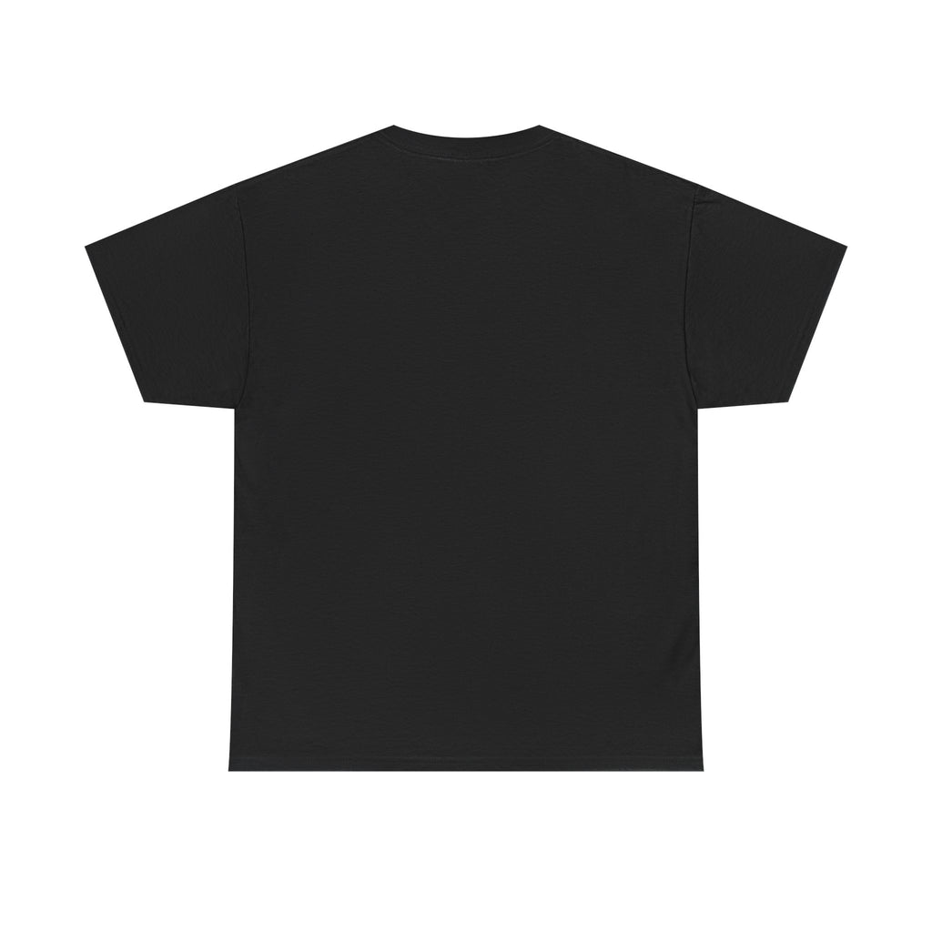 Spooky Halloween Tee, Unisex Halloween Shirt, Haunting Cotton T-Shirt.
