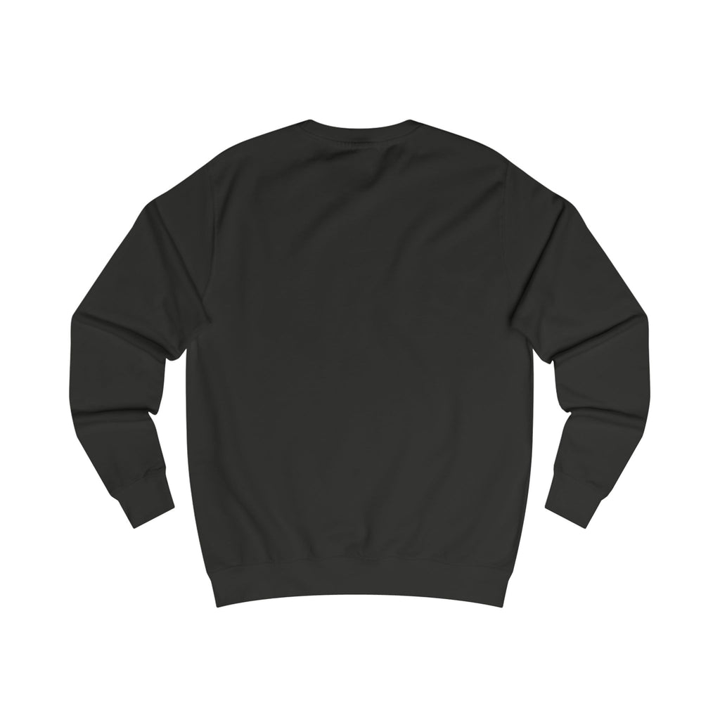 Good Energy Only Unisex Sweatshirt