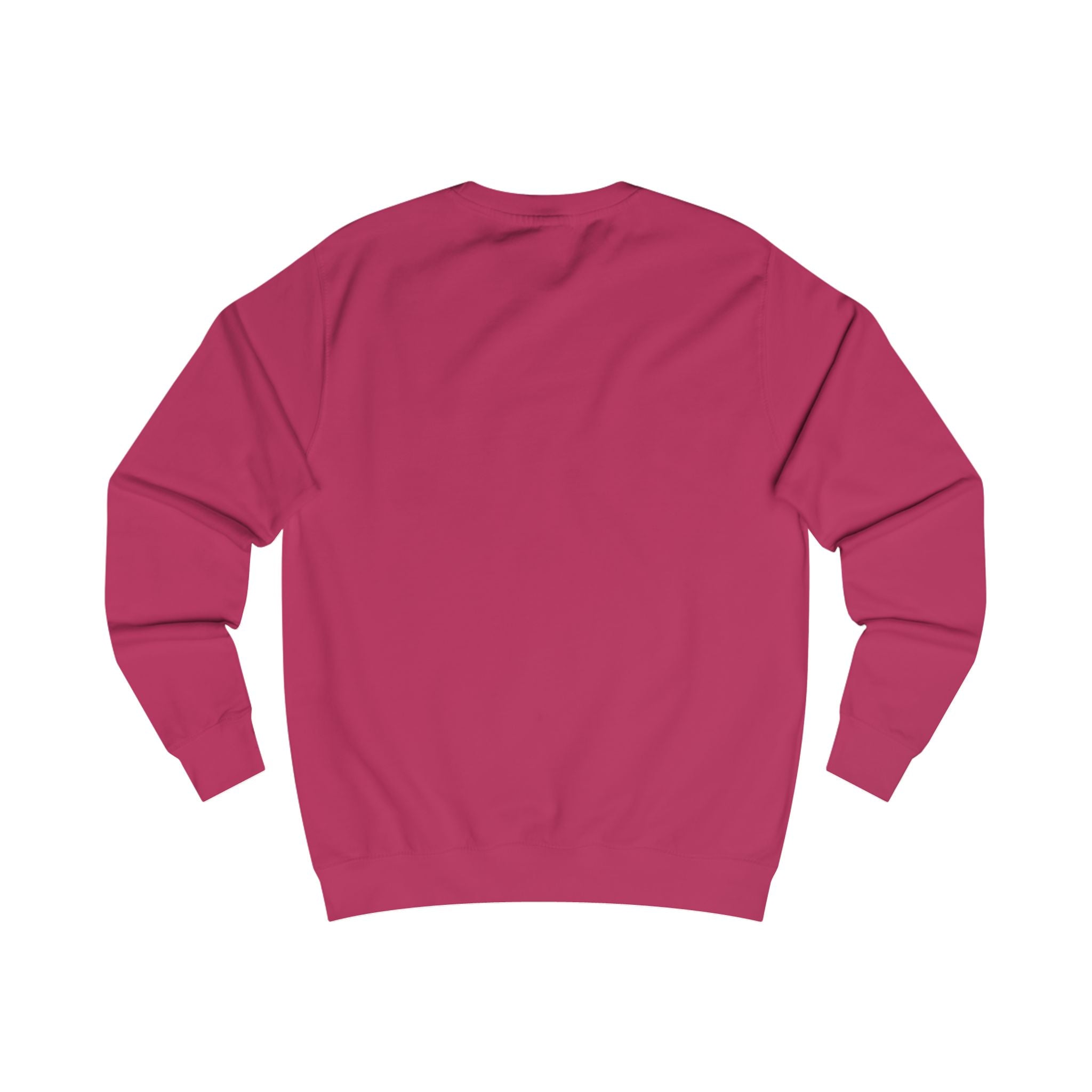 Good Energy Only Unisex Sweatshirt