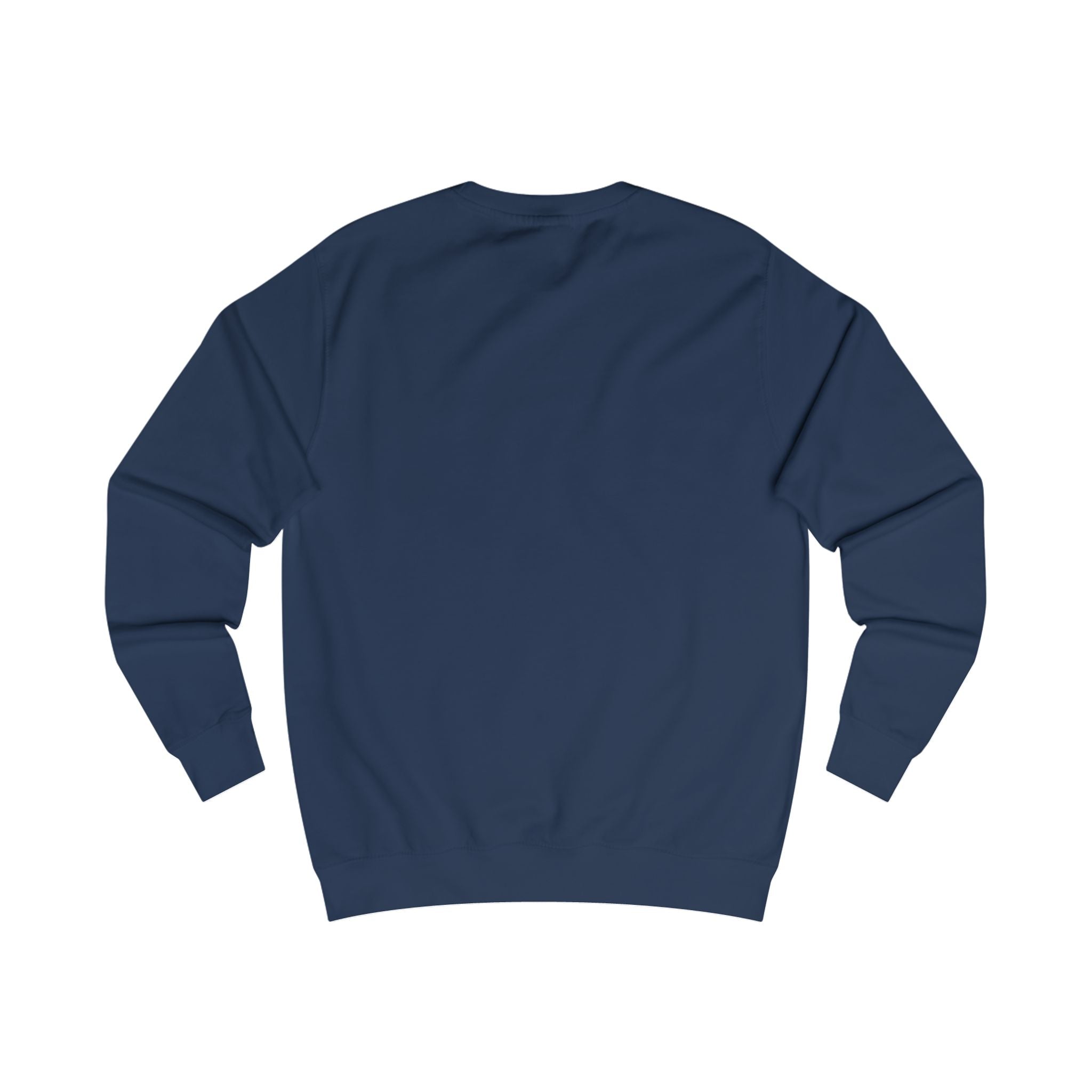 Good Energy Only Unisex Sweatshirt