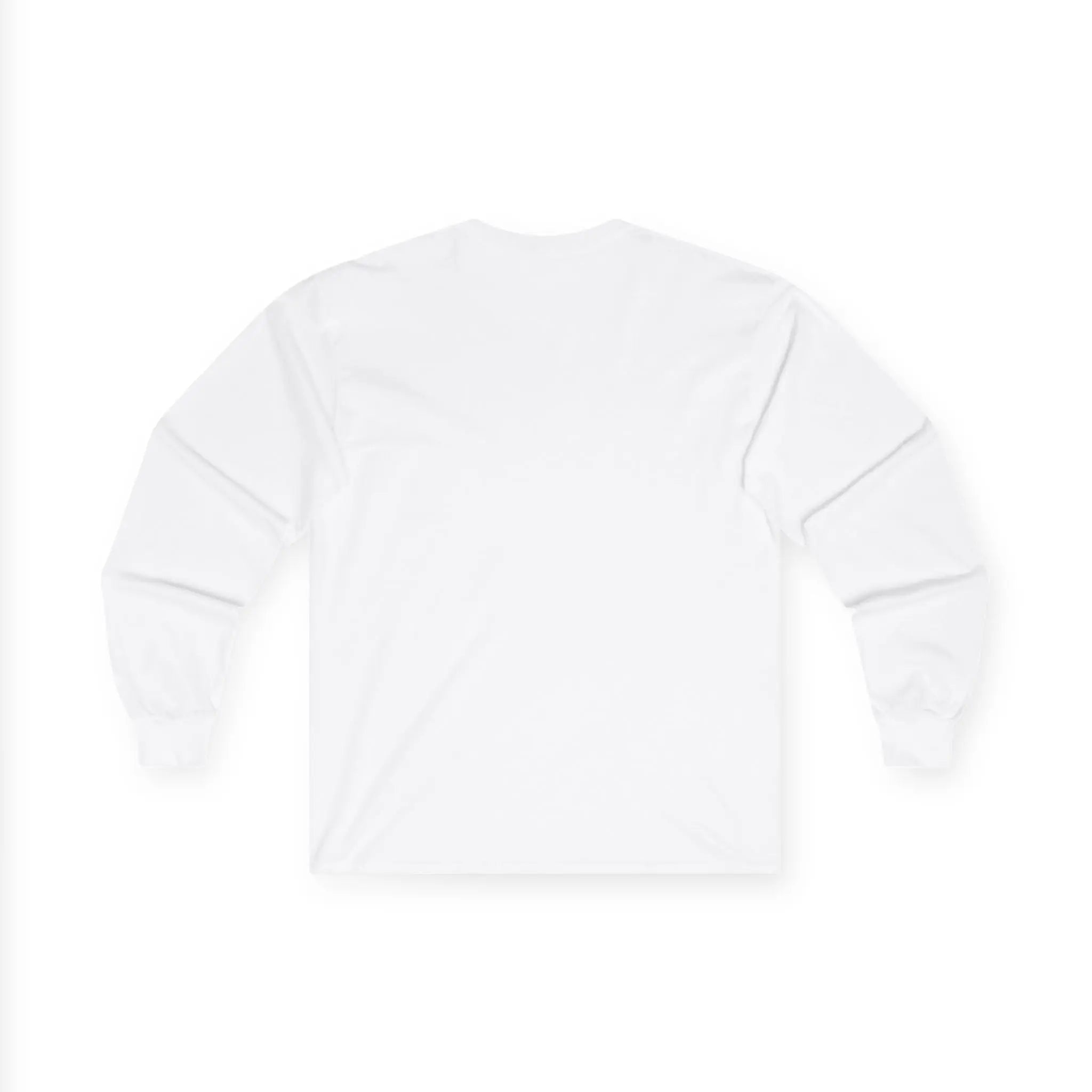 I Am Limited Edition" Cosmic Comic-Style Tee Printify