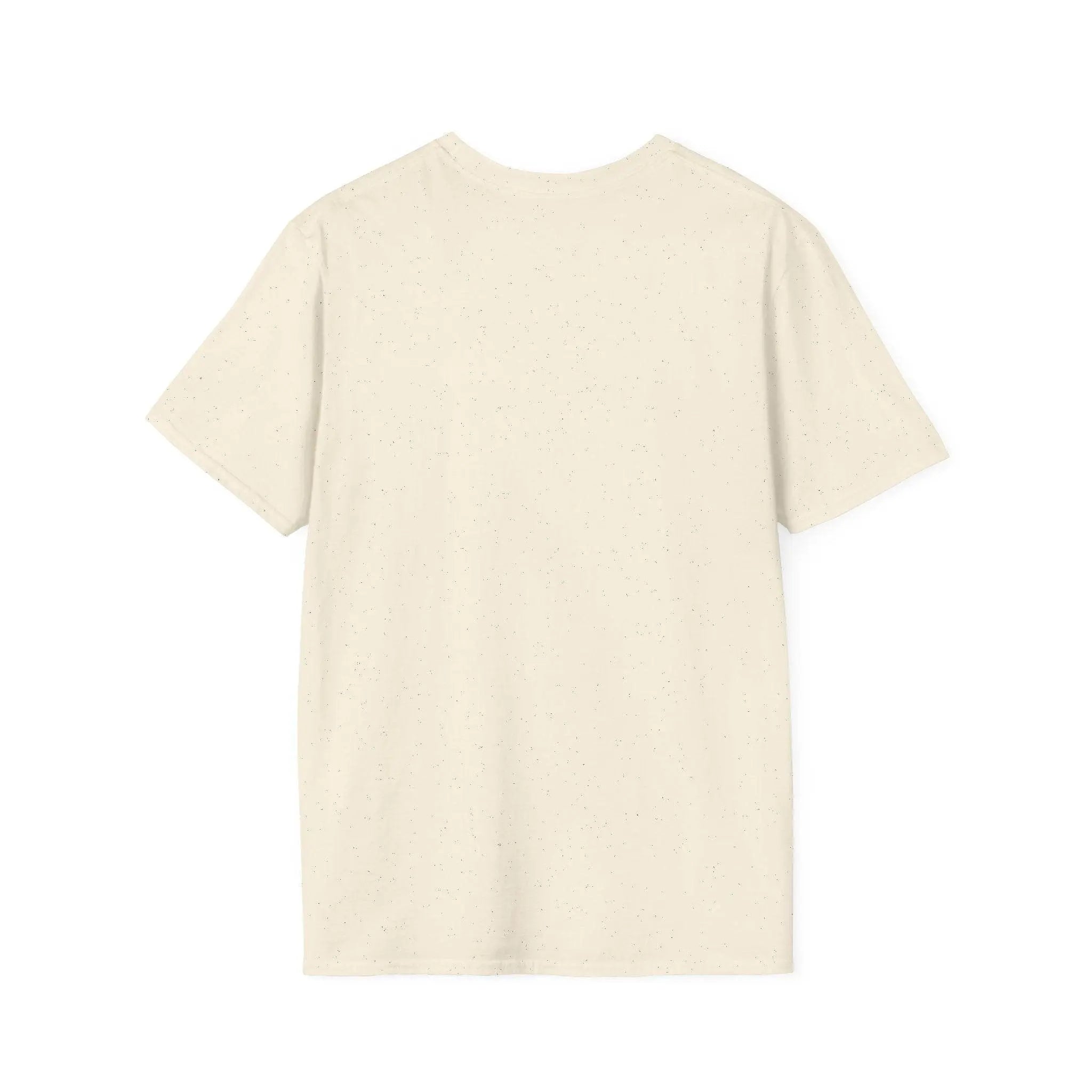 “I’m Not Lucky, I’m Just Irish” Clover Tee – Celebrate Heritage with Style - Our Sacred Serenity Store