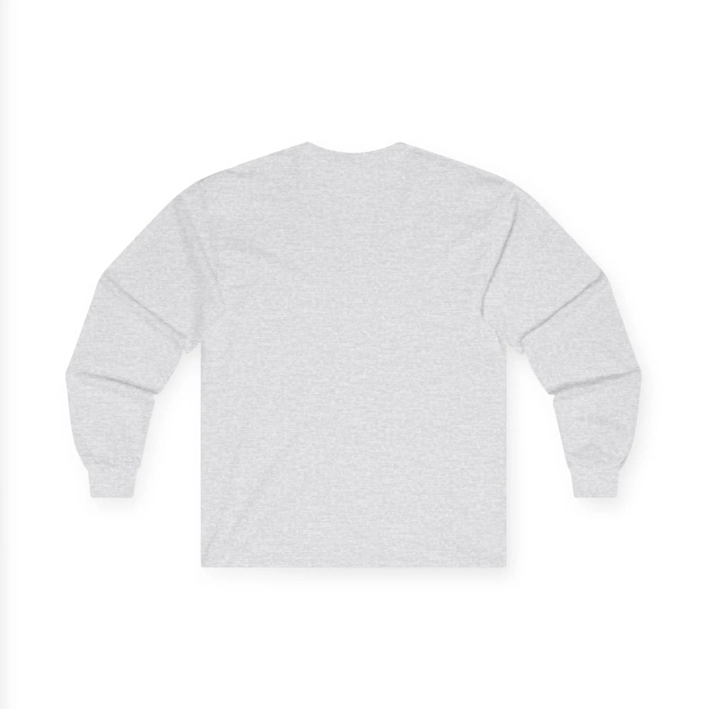 I Am Limited Edition" Cosmic Comic-Style Tee Printify