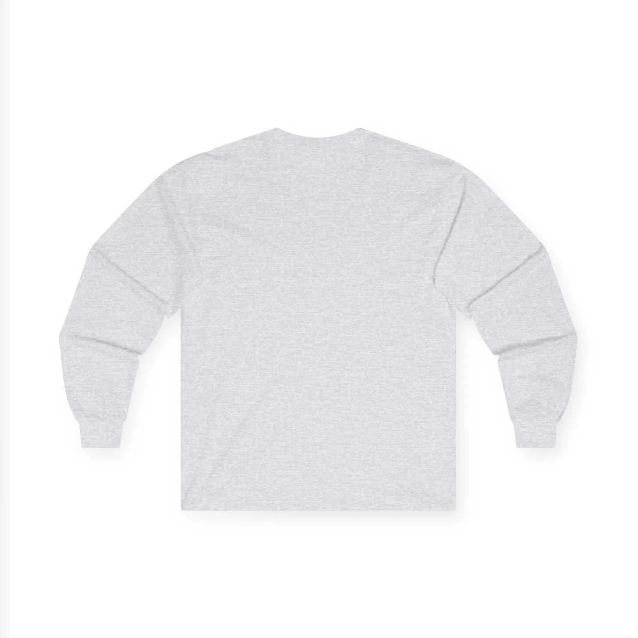 I Am Limited Edition" Cosmic Comic-Style Tee Printify