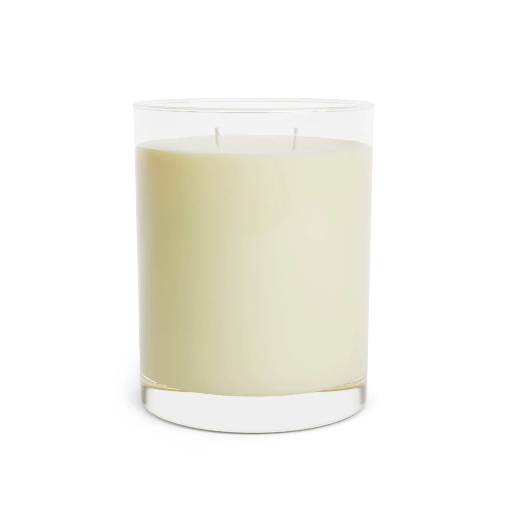 Pisces Zodiac Scented Candle – "Guided by Intuition" | Astrological Gift, Home Decor, Relaxation Candle Printify