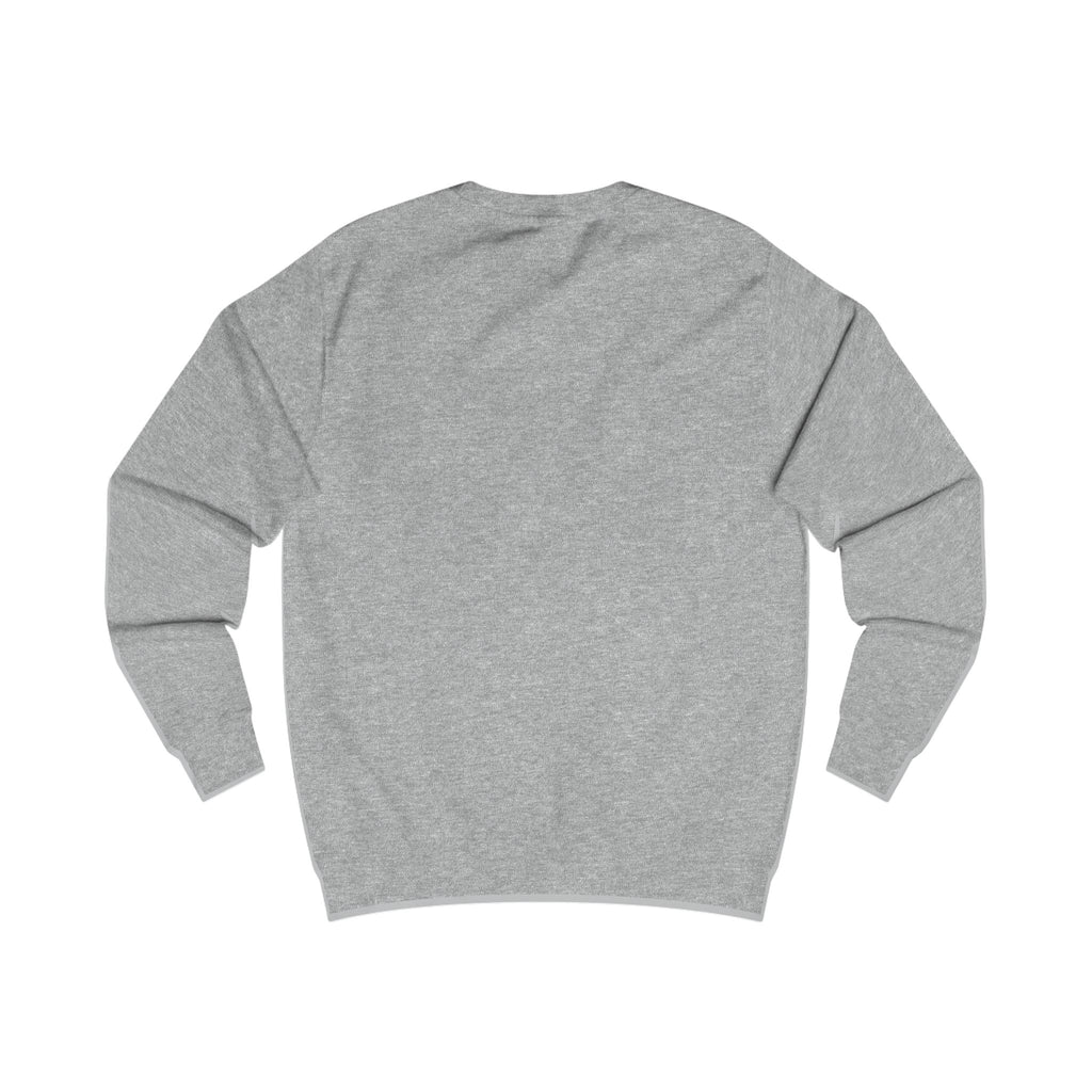 Everyday Fishing Unisex Sweatshirt, Fishing Gift, Outdoor Enthusiasts, Fishing Lover Apparel
