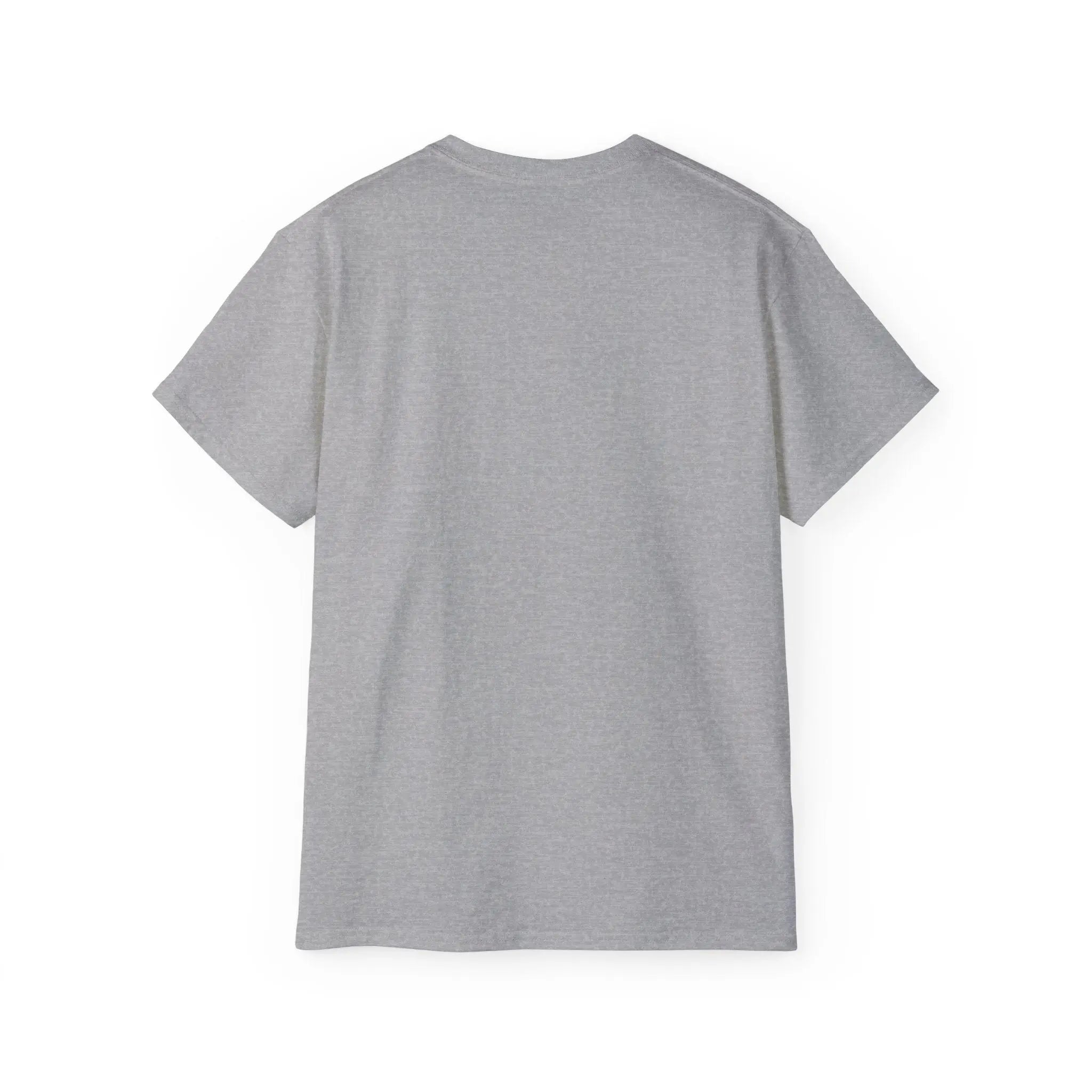 Irish Cheers Classic Design T-Shirt Exudes a Festive Vibe for St. Patrick's Day Printify
