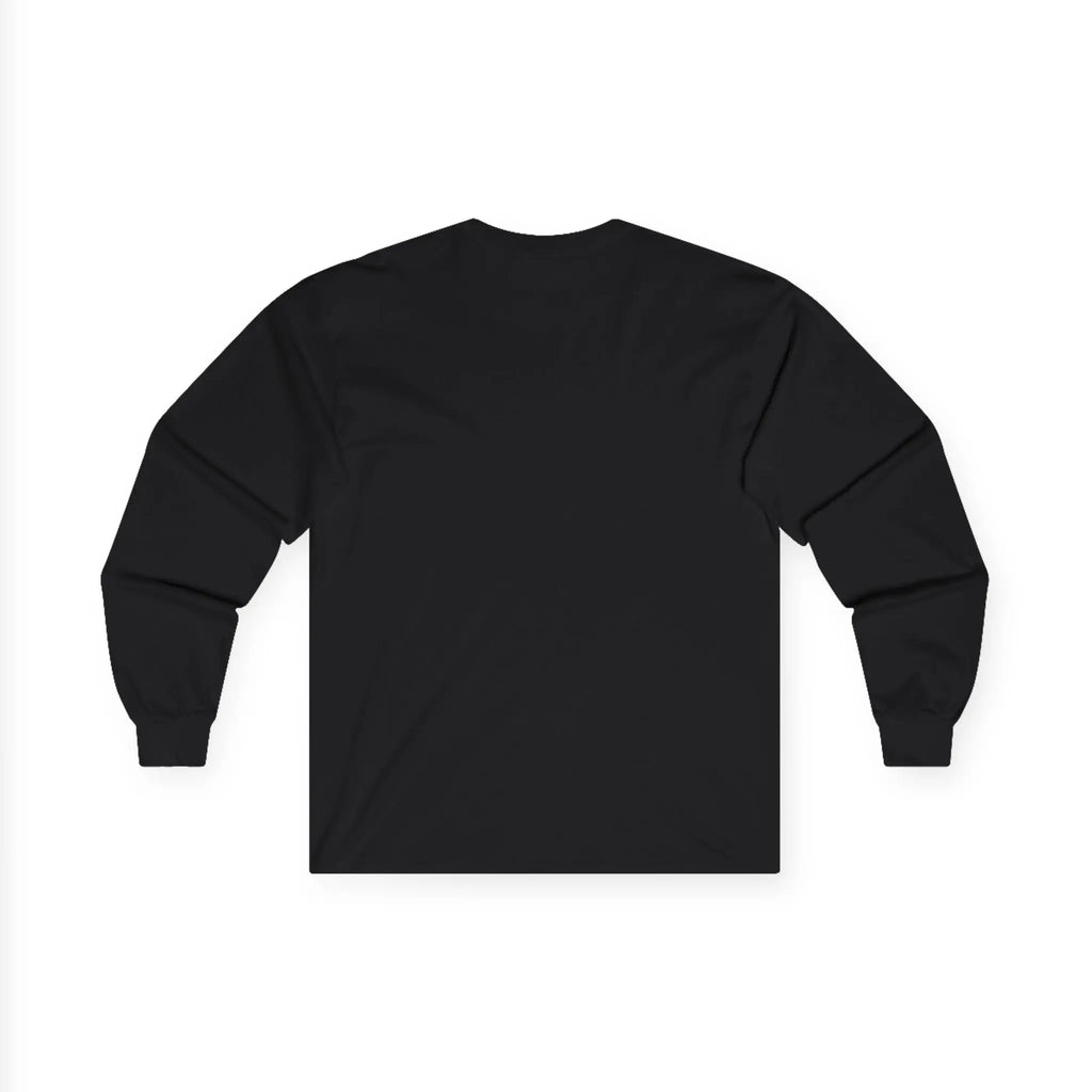 I Am Limited Edition" Cosmic Comic-Style Tee Printify