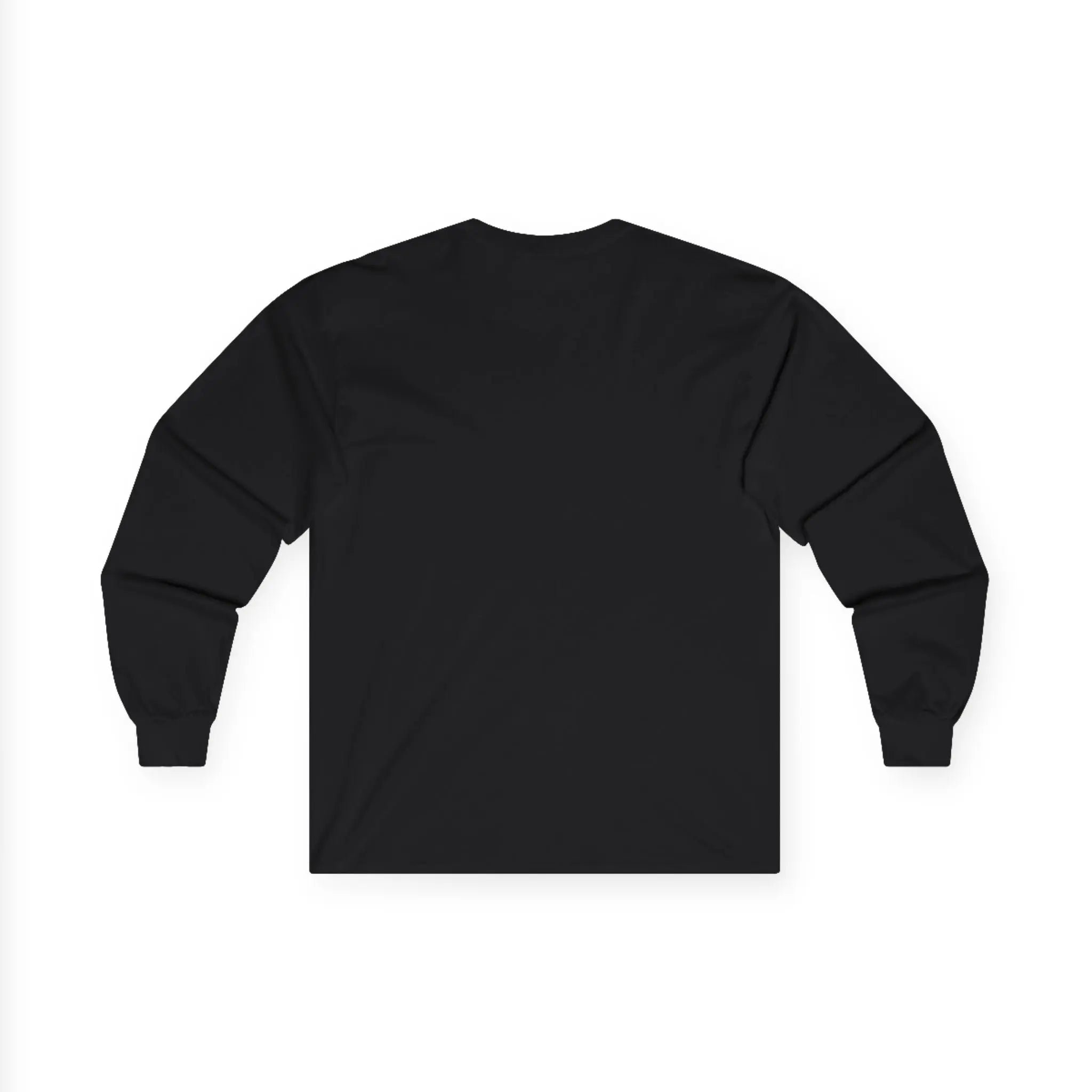I Am Limited Edition" Cosmic Comic-Style Tee Printify