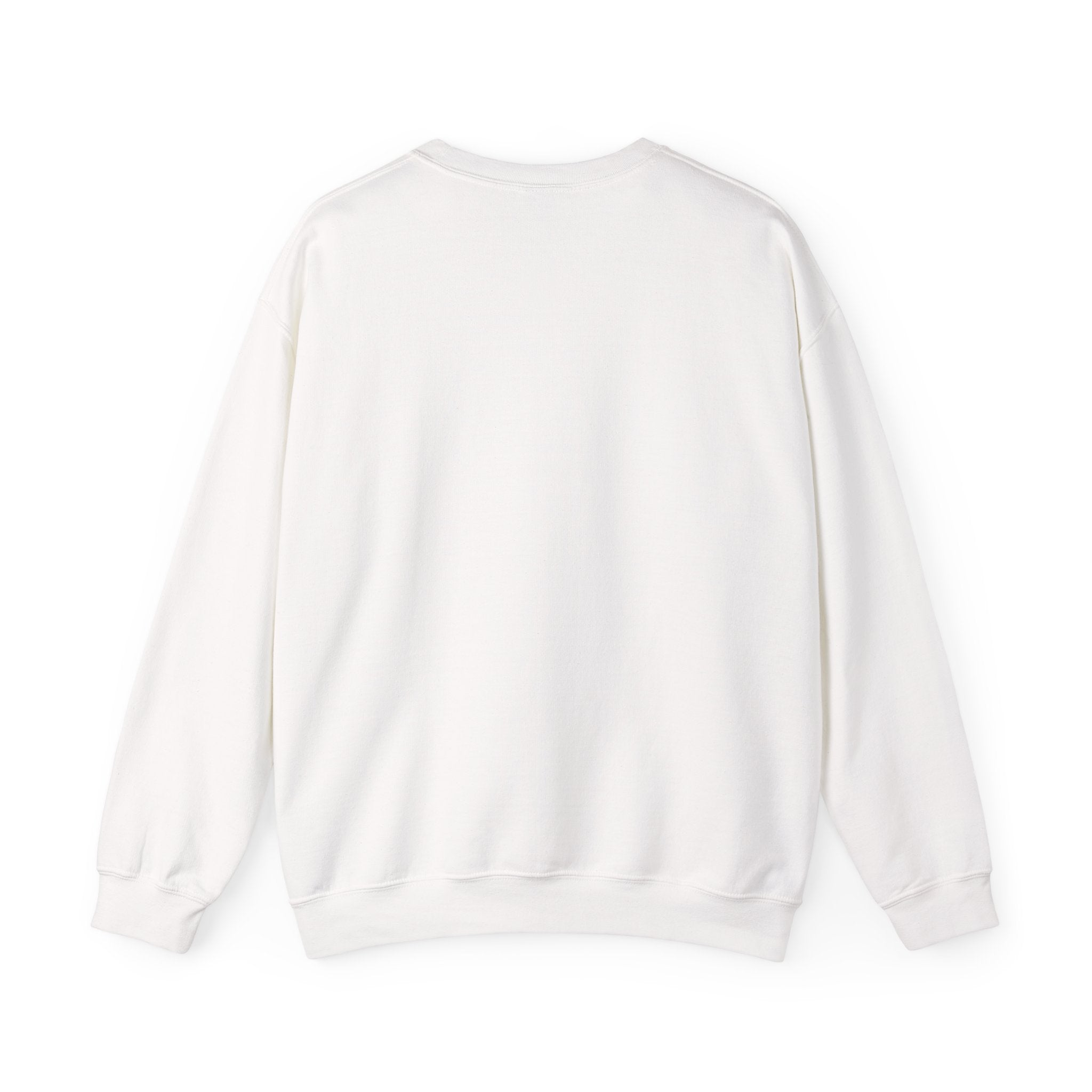 "I’m Not Lazy, I’m on Energy-Saving Mode" Sweatshirt