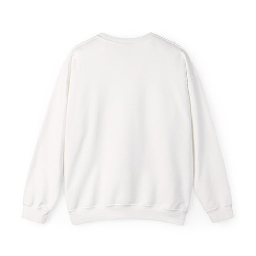 "I’m Not Lazy, I’m on Energy-Saving Mode" Sweatshirt